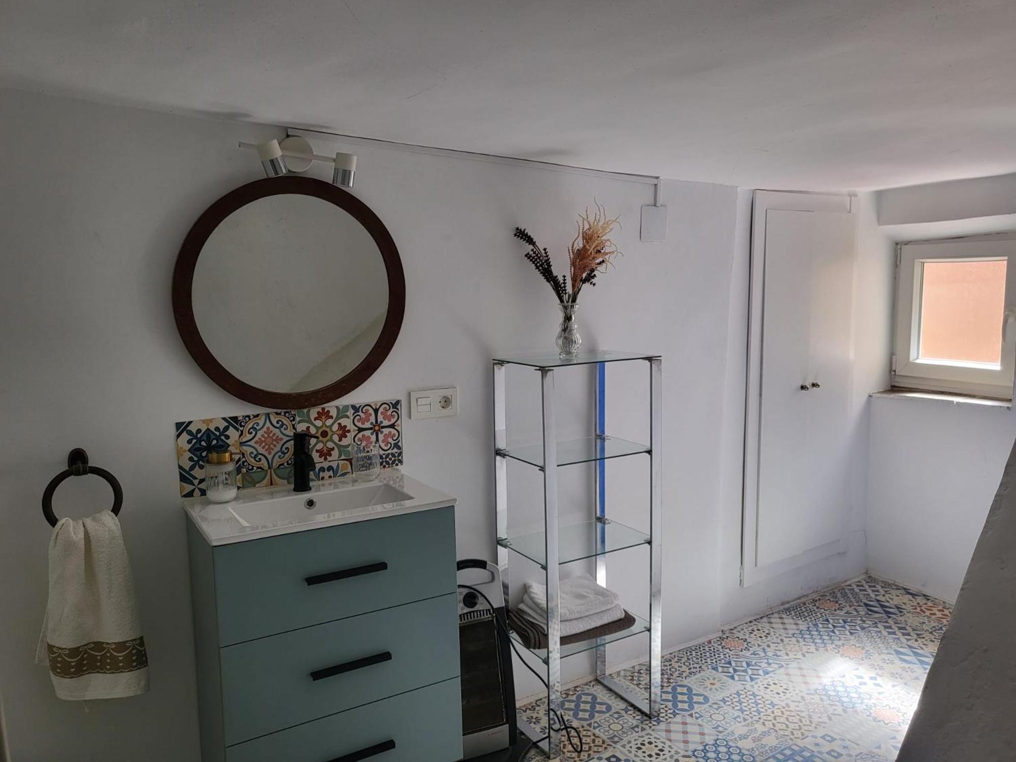 Casa De La Libelula Villa Astudillo Eksteriør billede